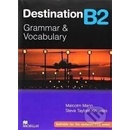 GCOM DESTINATION B2 STUDENT
