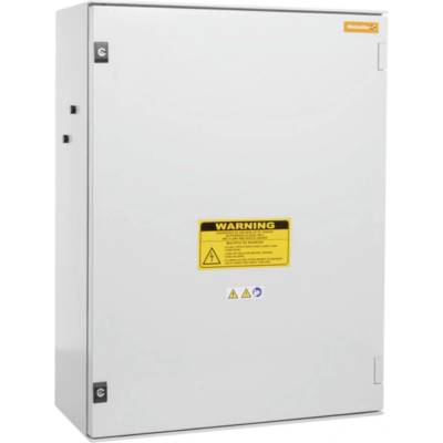 Weidmüller 8000078882 PV 224S0F3CXXV0O0TXPX15PWW