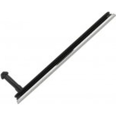 Sony Xperia Z3 Compact - Krytka Nabíjacieho Konektora - Biela