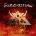 Mystic Production Firewind: Firewind - CD (033647)