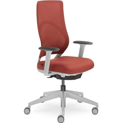 LD Seating Arcus 241-SYAC