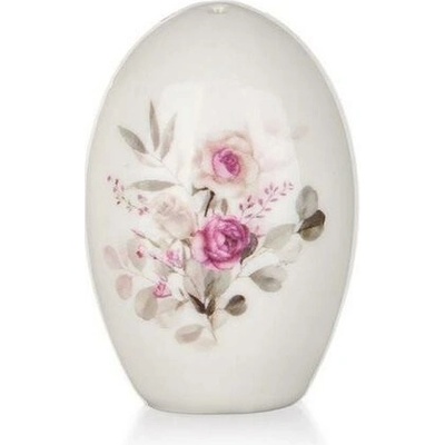 BANQUET Korenička ROSE 8 cm