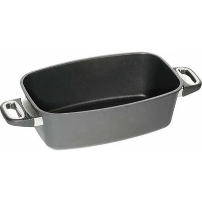 AMT World's Best Pan 33x21x6 cm (651407)