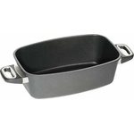 AMT World's Best Pan 33x21x6 cm (651407)