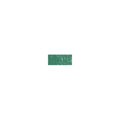 Sennelier suchý pastel 183 chromium green