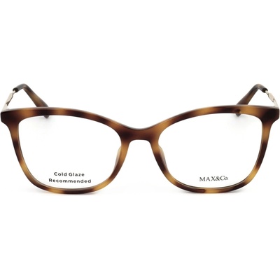 Max&Co. MO5051 052