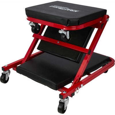 Kraft&Dele KD10764 – Sleviste.cz