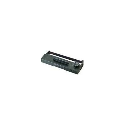 Páska EPSON ERC-27B TM-U290/II, TM-U295, M-290 bla
