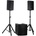 QTX QL1510MA 2.1