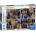 Ravensburger - Puzzle 4x100 Harry Potter - 100 piese