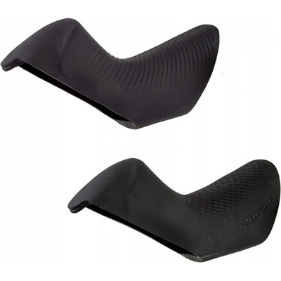 gumy na hyrdaulické páky Sram Rival eTap AXS