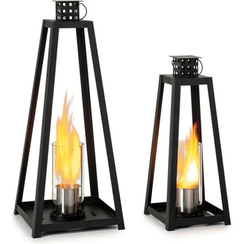 Image 1 of Blumfeldt Fiamme Triangolo (10036070)