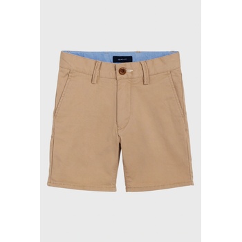 Gant Ku chino Shorts Junior
