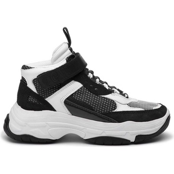 Calvin Klein Обувки missie