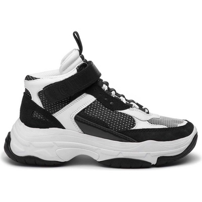 Calvin Klein Обувки missie