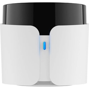 BroadLink Bestcon RM4C Pro IR+RF 433MHz -Универсално Дистанционно