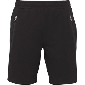 Umbro Palo черно s (pms1s-24801-a)