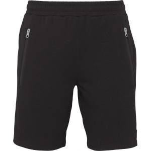 Umbro PALO S