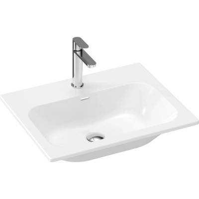 Ravak Chrome Slim XJX01160008