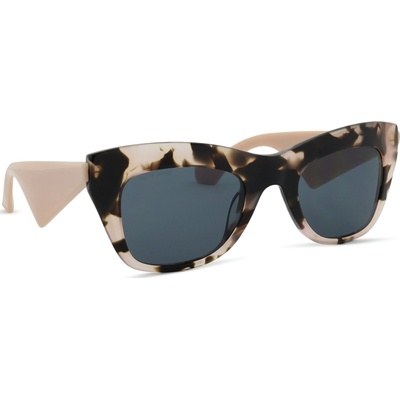 Etro 0004/s ht8 ir 51