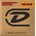 Dunlop DAP1048 Струни за акустична китара (DAP1048)