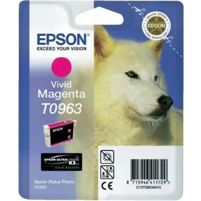 Epson T0963