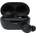 JBL Tune 115TWS