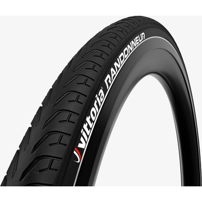 VITTORIA VITTORIA Randonneur 700 × 35/37-622 UNI