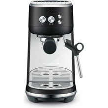 Sage Espresso SES450BTR4EEU1