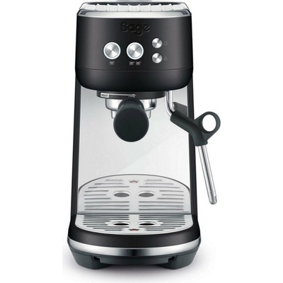 Sage Espresso SES450BTR4EEU1
