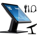 iiyama ProLite T1521MSC-B2