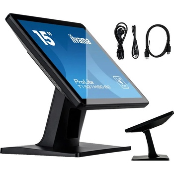 iiyama ProLite T1521MSC-B2