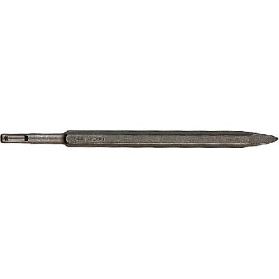METABO Špičatý sekáč SDS Plus 250 mm 631421000