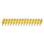 Dewalt DEWALT NAILS DCN890 STD 2, 6x25mm/1005pcs. DCN8901025