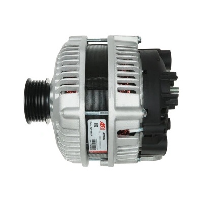 Alternátor A3087