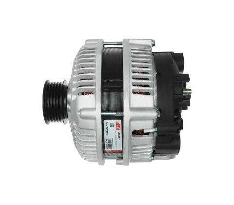 Alternátor A3087