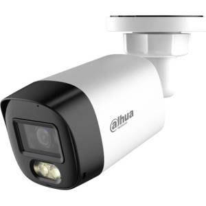Dahua HAC-HFW1200RL-IL-A-0280B-S6