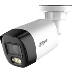 Dahua HAC-HFW1200RL-IL-A-0280B-S6