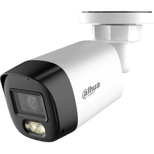 Dahua HAC-HFW1200RL-IL-A-0280B-S6