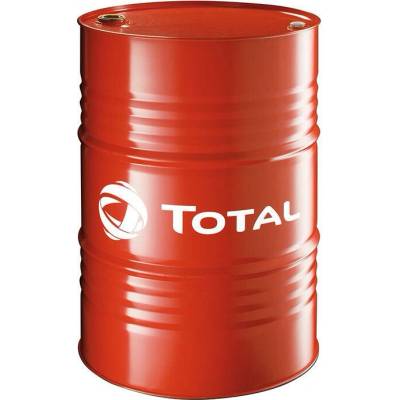 Total Preslia GT 46 208 l