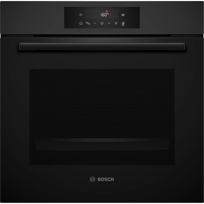 Bosch HBA572EM3
