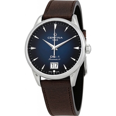 Certina 029.426.16.041.00