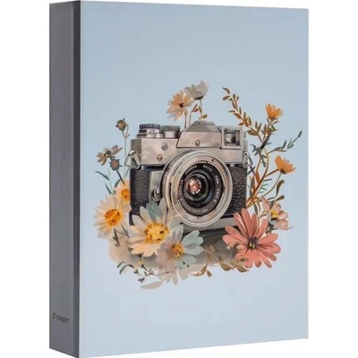FANDY album LENS 1 10x15/36