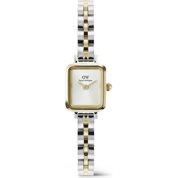 Image 1 of Daniel Wellington DW00100925