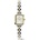 Daniel Wellington DW00100925
