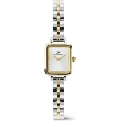 Daniel Wellington DW00100925