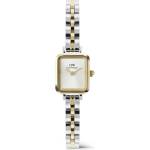 Daniel Wellington DW00100925 Часовници
