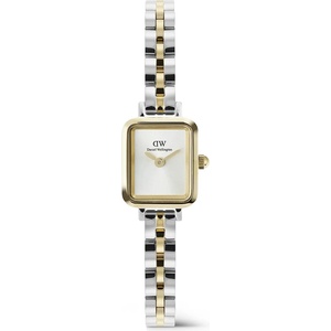 Daniel Wellington DW00100925 Часовници