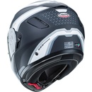 Caberg Levo Sonar