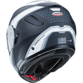 Caberg Levo Sonar